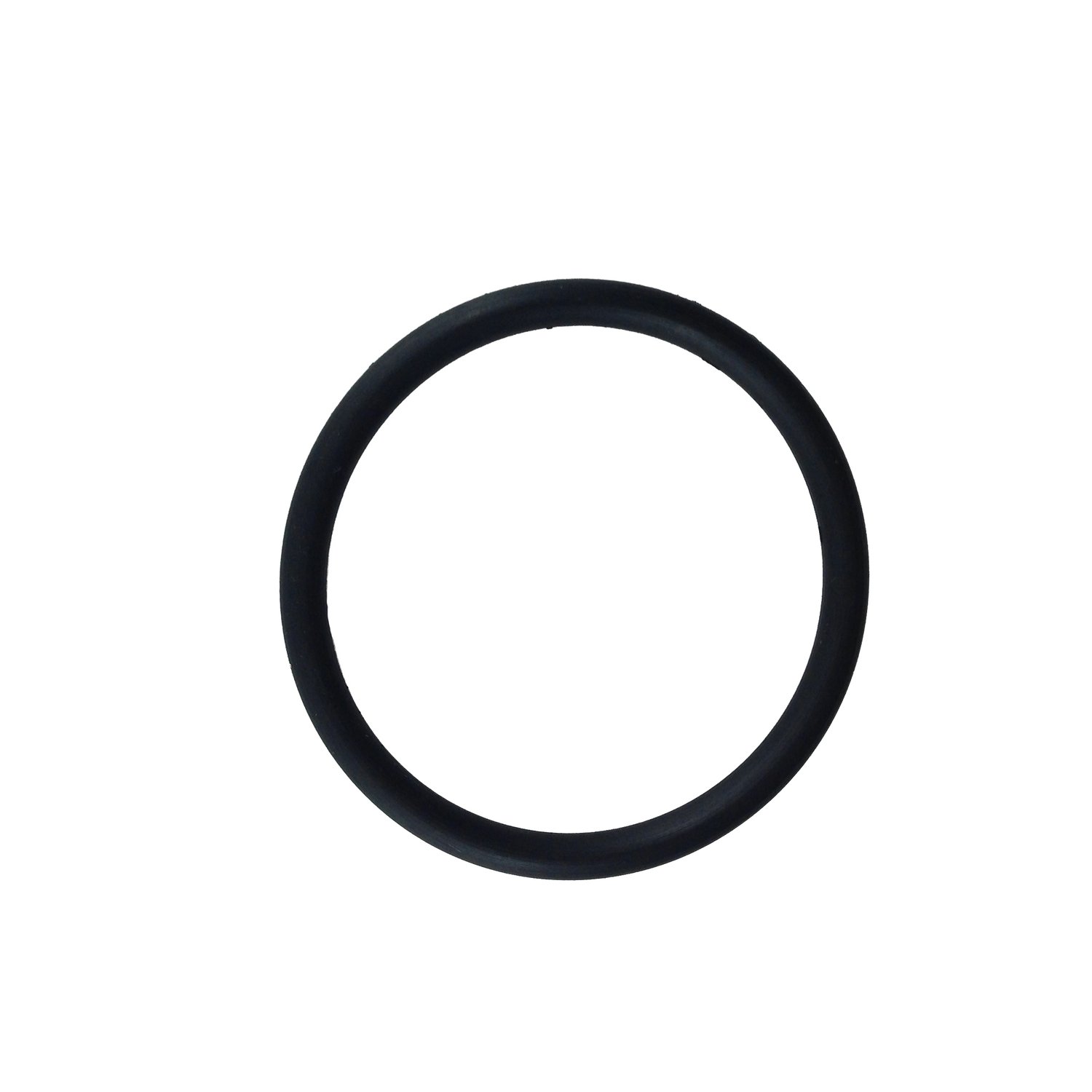 HY00000016 ANEL O-RING 46 M