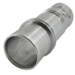 HY00000019 CILINDRO DO PISTAO M AF505