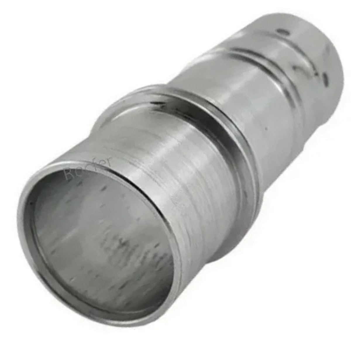 HY00000019 CILINDRO DO PISTAO M AF505