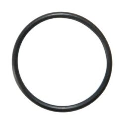 HY00000020 ANEL O-RING 36 M AF505