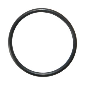 HY00000020 ANEL O-RING 36 M AF505