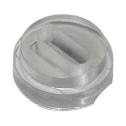 HY00000023 SELO DE VEDACAO DA CARCACA FRONTAL M AF505