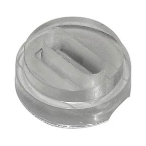 HY00000023 SELO DE VEDACAO DA CARCACA FRONTAL M AF505