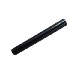 HY00000024 PINO ELAST 3-25 AF505