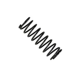HY00000026 MOLA DE COMPRESSÃO 5MM M AF505