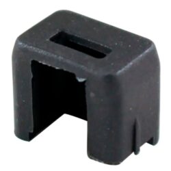 HY00000030 SUPORTE DA HASTE DO ACIONADOR M