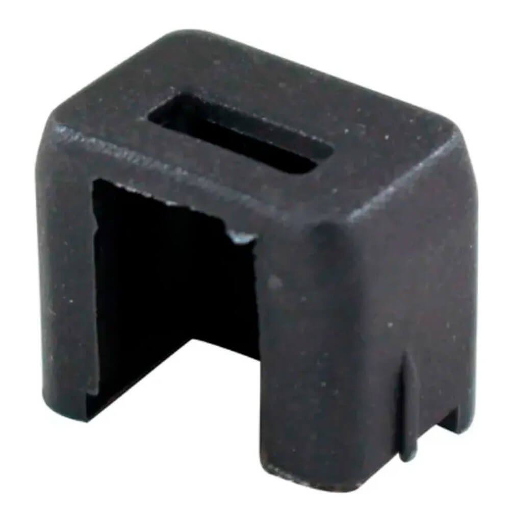 HY00000030 SUPORTE DA HASTE DO ACIONADOR M