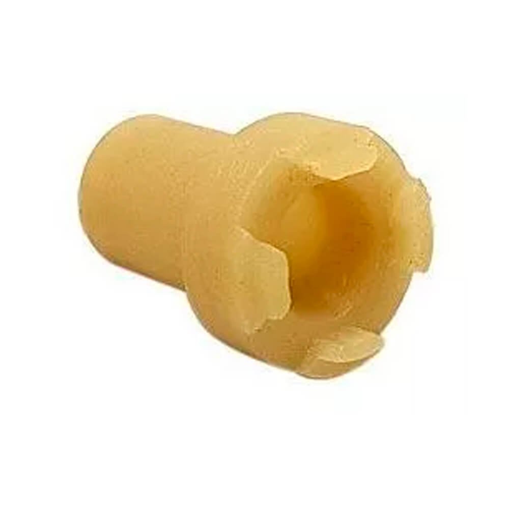 HY00000034 GUIA DA VALVULA M