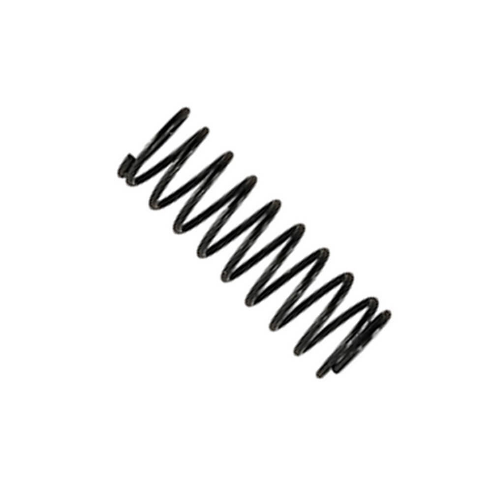 HY00000035 MOLA DE COMPRESSAO 4MM M