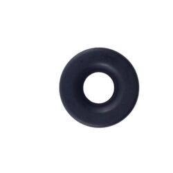 HY00000037 ANEL O-RING 5.5 M AF505