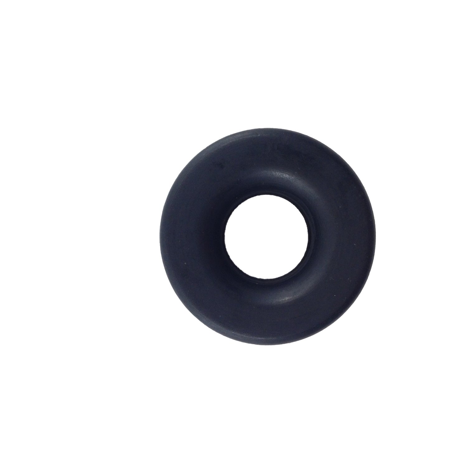 HY00000037 ANEL O-RING 5.5 M AF505