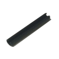 HY00000042 PINO ELASTICO 2.5-17 M