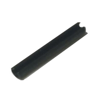 HY00000042 PINO ELASTICO 2.5-17 M
