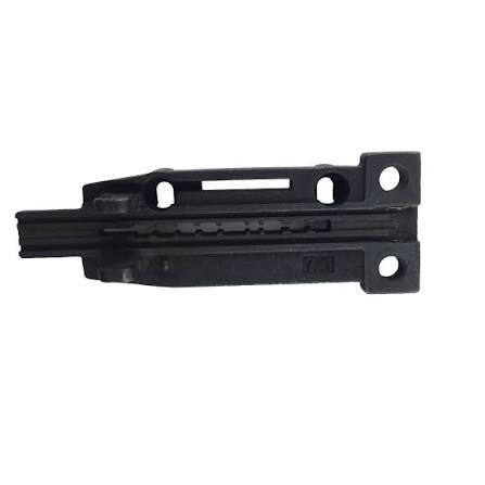 HY00000047 GUIA DO ACIONADOR M AF505