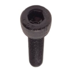 HY00000049 PARAFUSO CAB RED M5X22 AF505