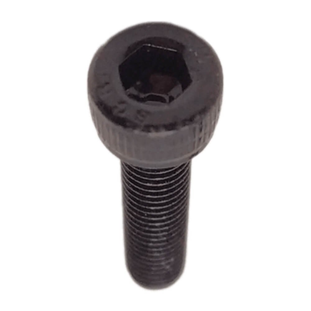 HY00000049 PARAFUSO CAB RED M5X22 AF505