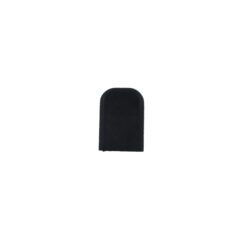 HY00000051 PLACA M AF505