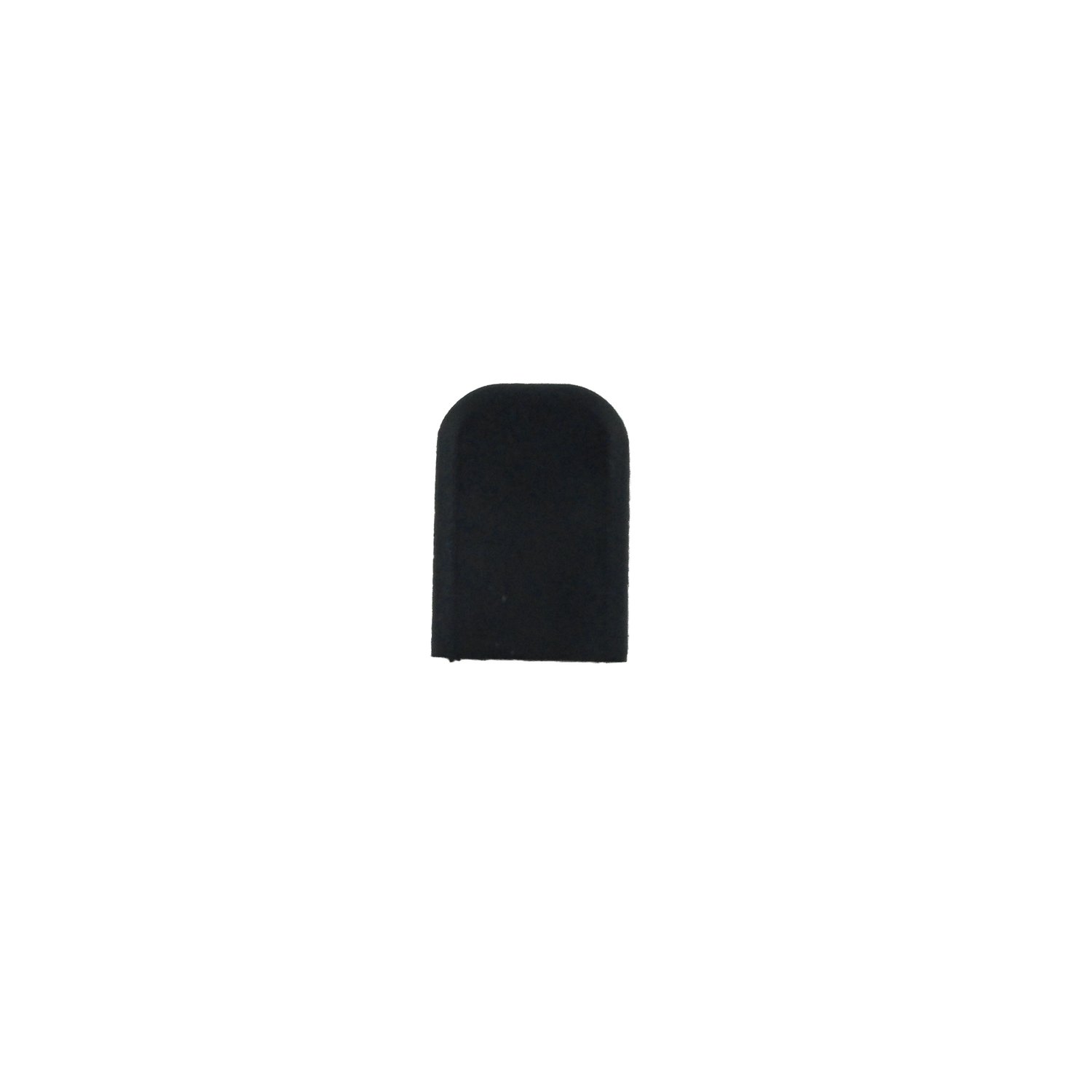 HY00000051 PLACA M AF505