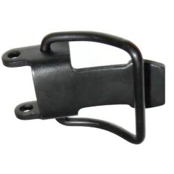 HY00000052 ALAVANCA TRAVA M AF505