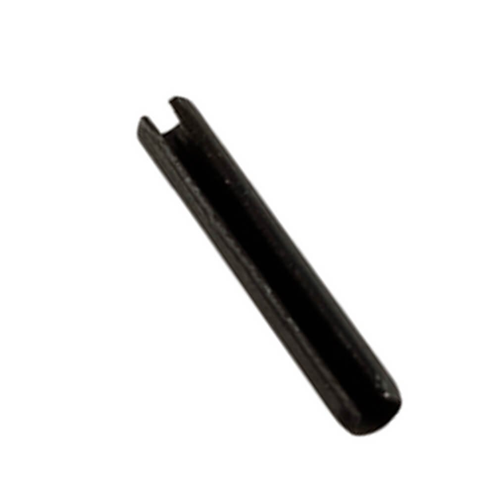 HY00000053 PINO ELASTICO 2.5X16MM M