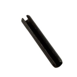 HY00000054 PINO 2.5-18MM M AF505