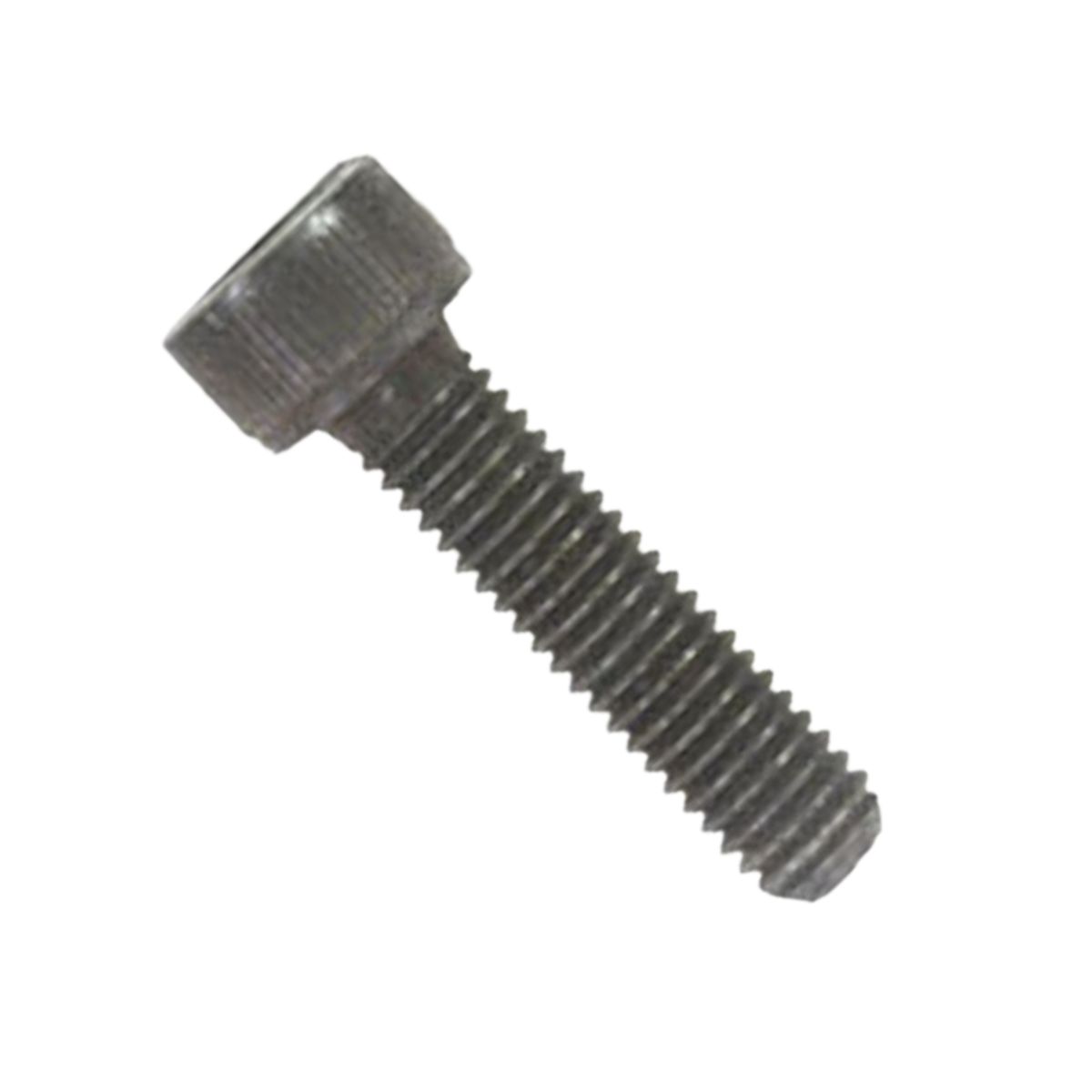 HY00000056 PARAFUSO CAB RED M4X16 M