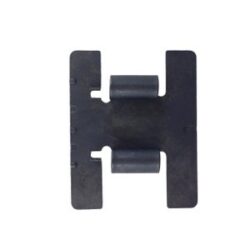 HY00000057 IMPULSOR DO PENTE M