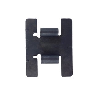 HY00000057 IMPULSOR DO PENTE M