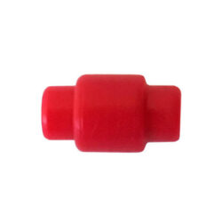 HY00000058 PINO DO PROPULSOR M