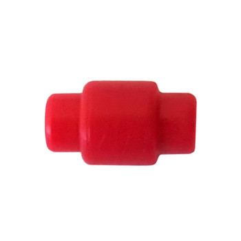 HY00000058 PINO DO PROPULSOR M