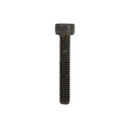 HY00000075 PARAFUSO CAB RED M5X30 AF505