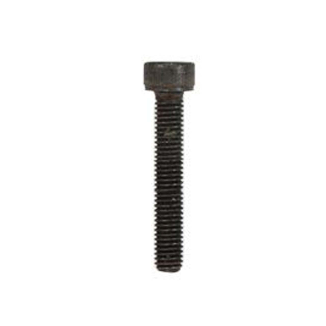 HY00000075 PARAFUSO CAB RED M5X30 AF505