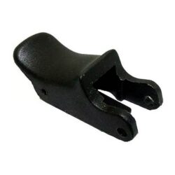 HY00000083 CONJUNTO DO GATILHO M CPL AF505