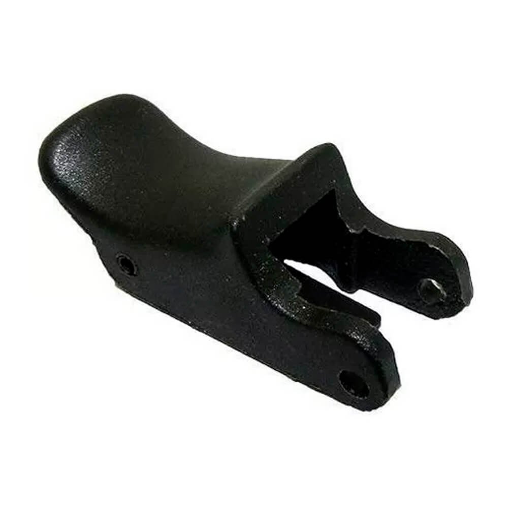 HY00000083 CONJUNTO DO GATILHO M CPL AF505