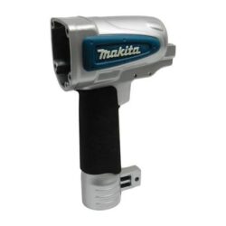 HY00000089 CAIXA DO MOTOR COMPLETA M