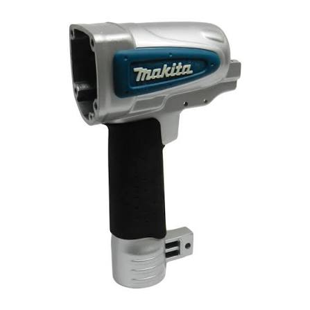 HY00000089 CAIXA DO MOTOR COMPLETA M