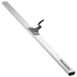 JOGO DE LAMINA 1400MM PARA REGUA VIBRATORIA VL001G MAKITA 1917D4-4