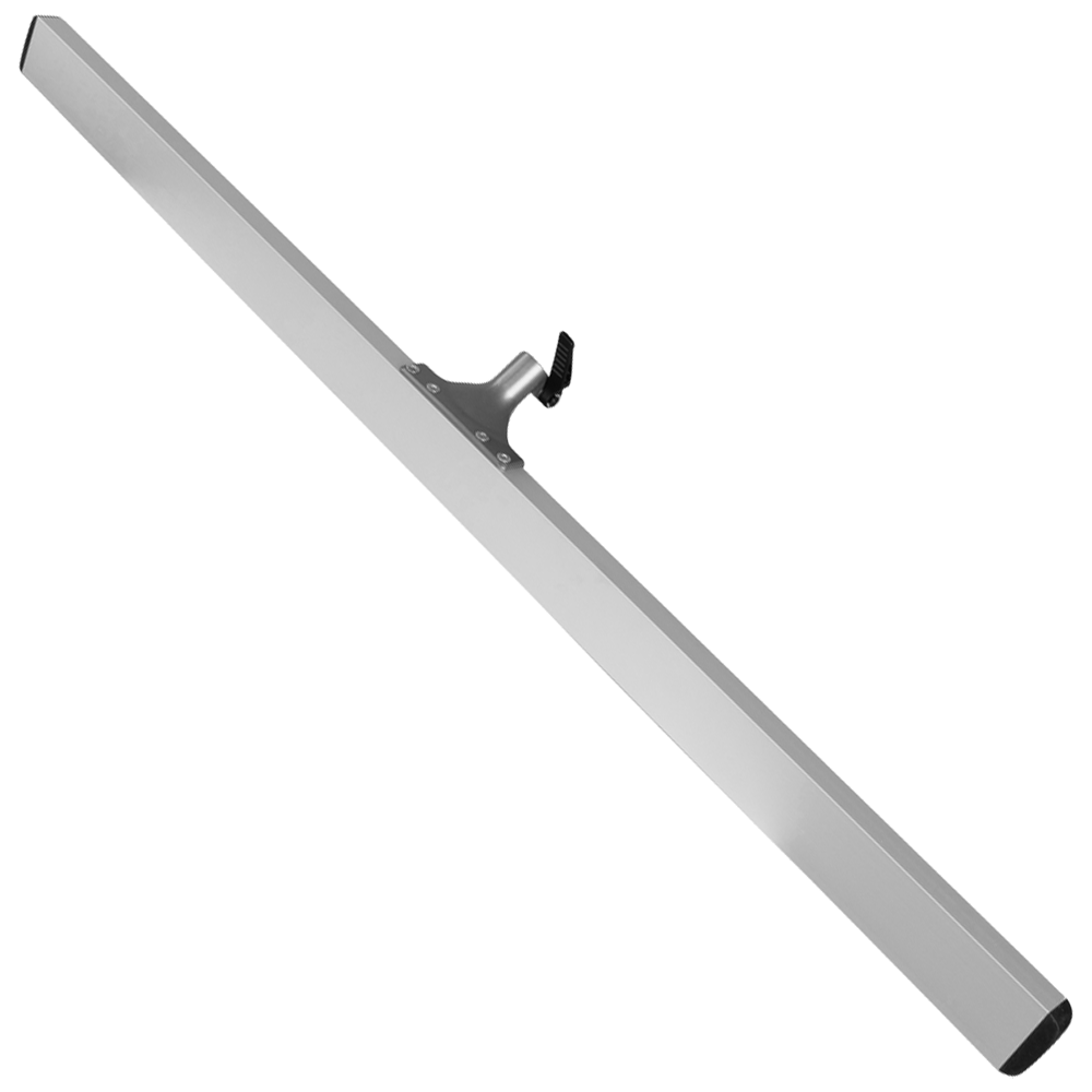 JOGO DE LAMINA 1400MM PARA REGUA VIBRATORIA VL001G MAKITA 1917D4-4 - Imagem 2