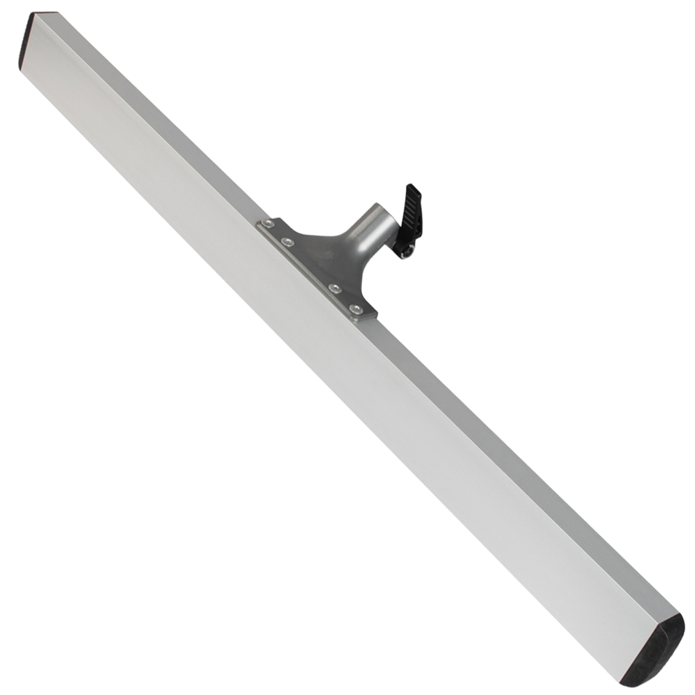 JOGO DE LAMINA 900MM PARA REGUA VIBRATORIA VL001G MAKITA 1917D5-2 - Imagem 2