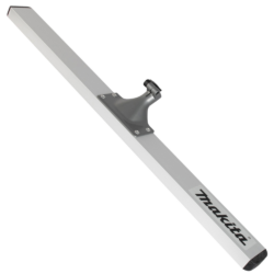 JOGO DE LAMINA 900MM PARA REGUA VIBRATORIA VL001G MAKITA 1917D5-2