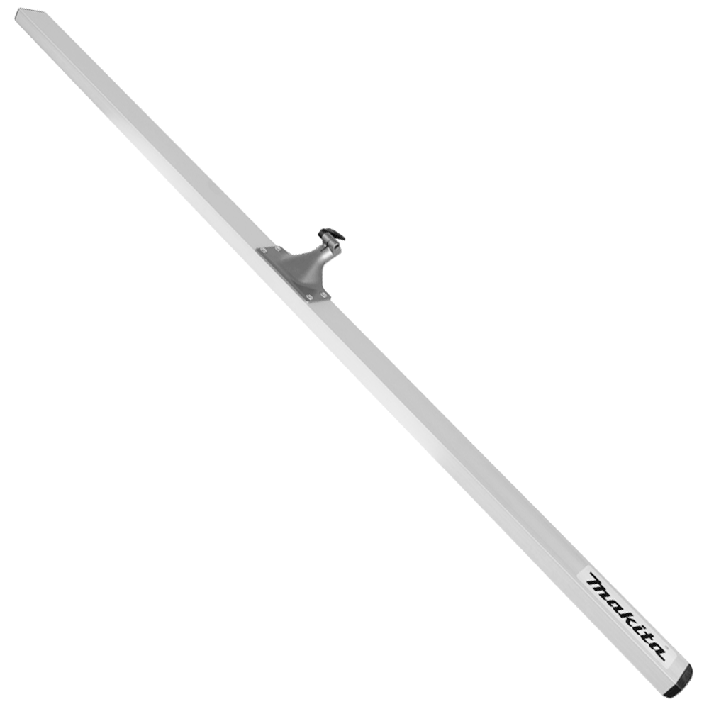 JOGO DE LAMINA 1800MM PARA REGUA VIBRATORIA VL001G MAKITA 1917D3-6