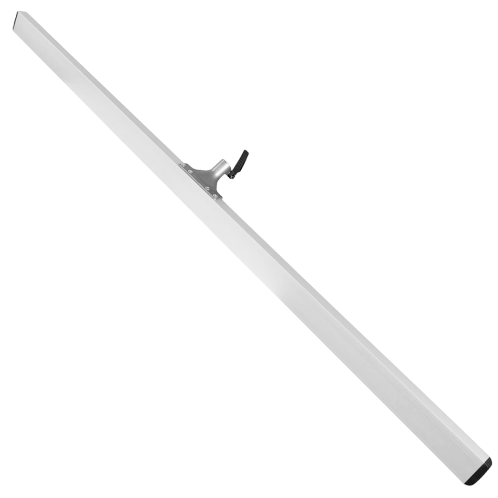 JOGO DE LAMINA 1800MM PARA REGUA VIBRATORIA VL001G MAKITA 1917D3-6 - Imagem 2
