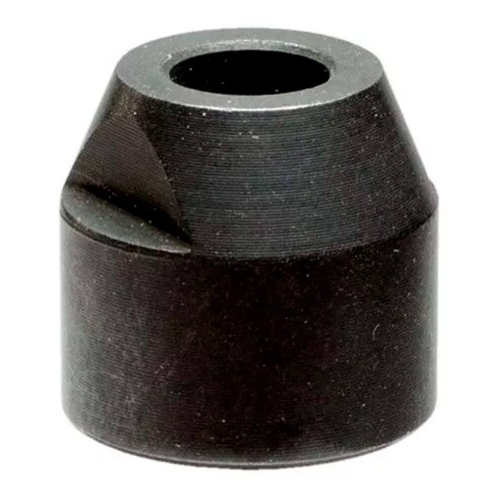 763664-8 PORCA DA PINCA 6MM M