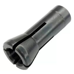 763625-8 PINCA CONICA 1/4 POL M