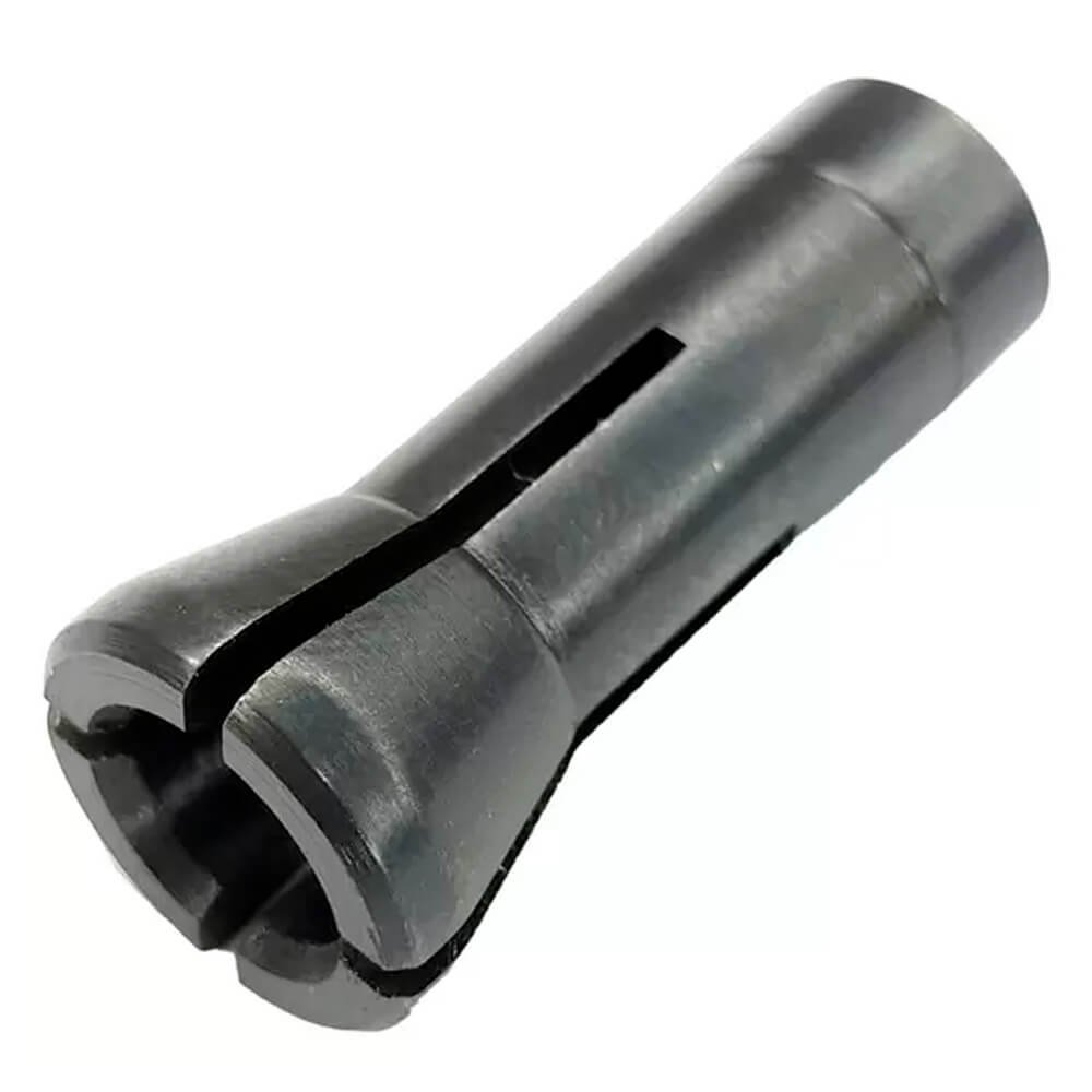 763625-8 PINCA CONICA 1/4 POL M