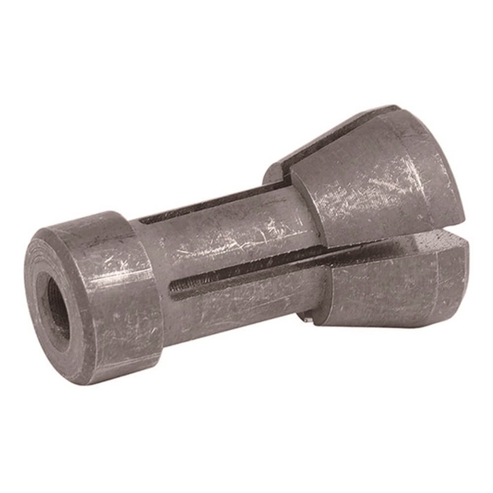 763620-8 PINCA 6MM M GD0600 GD0601 906 906H