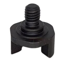 324639-8 ENGATE M BGD800 GD0600 GD0601 MGD100 MGD101 MGD102 MT910 M9100
