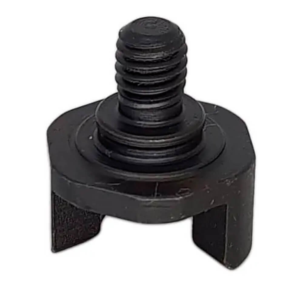 324639-8 ENGATE M BGD800 GD0600 GD0601 MGD100 MGD101 MGD102 MT910 M9100