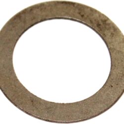 267126-3 ARRUELA LISA 22MM M