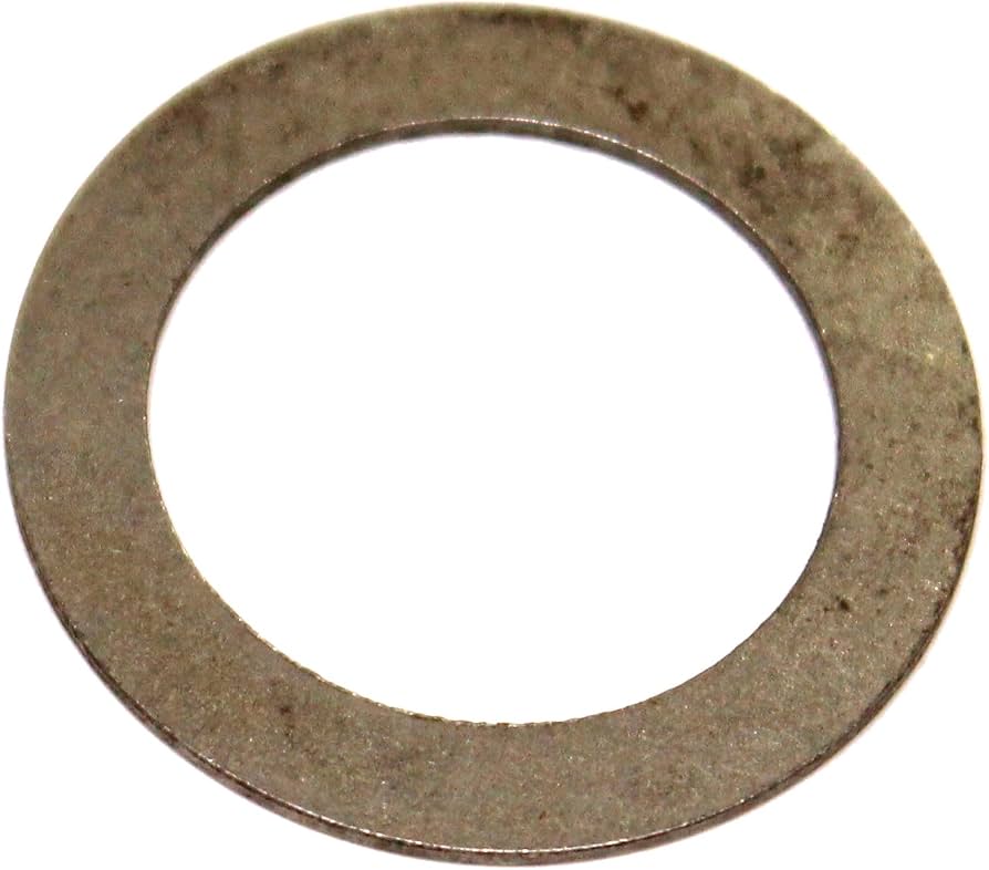267126-3 ARRUELA LISA 22MM M